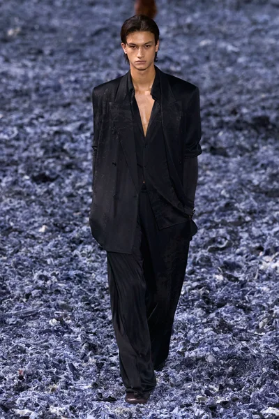 Look 59